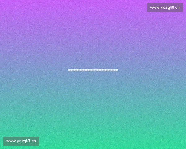 《犯罪心理第一季：破解连环杀手心理，深入剖析罪案背后的黑暗动机》