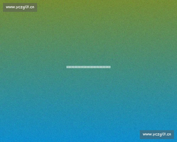 自媒体运营全攻略教程视频集从入门到精通带你一步步打造个人品牌